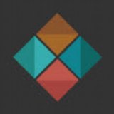 Usability.gov logo