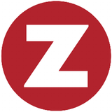 Zen Planner logo