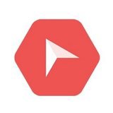 Exit Monitor logo
