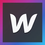 Webflow logo