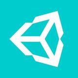 Everyplay logo