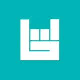 BandsInTown logo