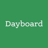 Dayboard logo
