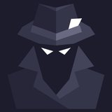 Informant logo