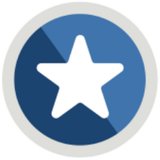 StellaService logo