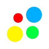Heatmaps logo