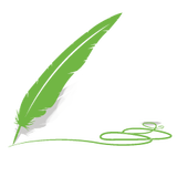 Copify logo