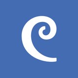 Fancy Items logo