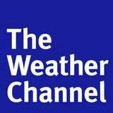 The Weather Channel logo