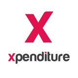 Xpenditure logo