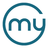 MyTime logo