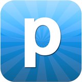 Priceline.com logo