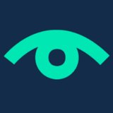 Tellki logo