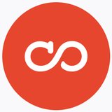 Copass logo
