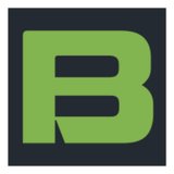 BinaryOps logo