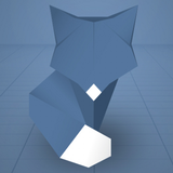 ShapeShift logo
