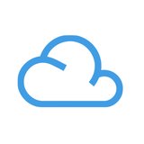 Agile CRM logo