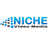 PrivateMediaChannel logo