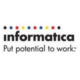 Informatica logo