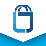 Lengow logo