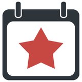 WorkLife logo