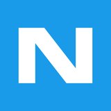 Nitrous logo