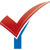 YourDailyTasks logo