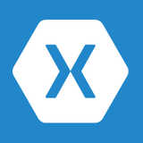Xamarin logo