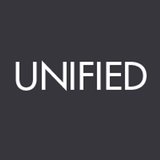UNIFIED logo