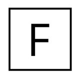 Frame logo