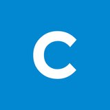 Cloudo logo