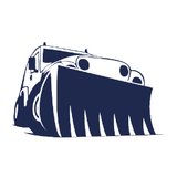 SNOWPLOW logo