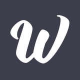 Wipster logo