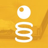 FastSpring logo
