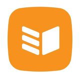 OnePageCRM logo