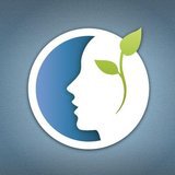 NeuroNation logo