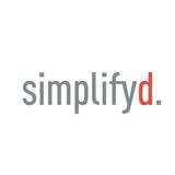 Simplifyd logo