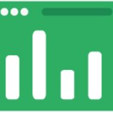 Status.io logo