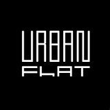 UrbanFlat logo