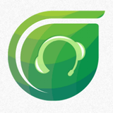 Freshdesk logo