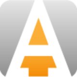 Azetone Arise logo
