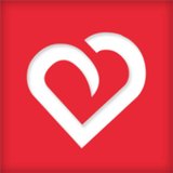 Apptentive logo