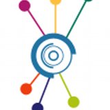 ProjectionHub logo