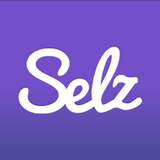 Selz logo