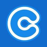 Cacoo logo