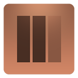 Instafall logo