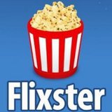 Flixster logo