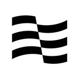 Represent logo
