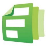 Formstack logo