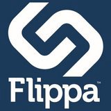 Flippa logo